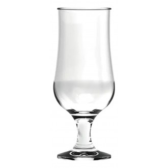 Taça Para Cerveja Frankfurt Sm Bar 310ml 6 Unidades - Nadir